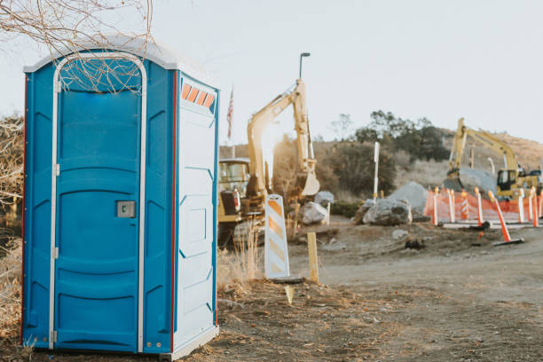 Trusted Brittany Farms The Highlands, PA porta potty rental Experts