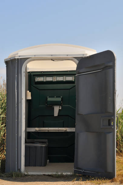 Best Event porta potty rental  in Brittany Farms The Highlands, PA
