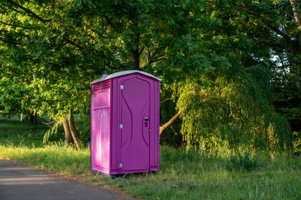 Best Portable toilet rental cost  in Brittany Farms The Highlands, PA